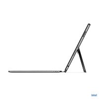 Lenovo IdeaPad Duet 5/12IRU8/i3-1315U/12,4