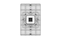 Grandstream GWN7661 přístupový bod Wi-Fi 6 AX1800 na stěnu
