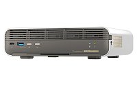 QNAP TBS-h574TX-i3-12G