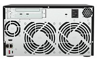 QNAP TVS-h874T-i9-64G