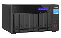 QNAP TVS-h874T-i9-64G