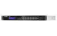 QNAP QGD-1602-C3558-8G