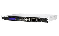 QNAP QGD-1602-C3558-8G