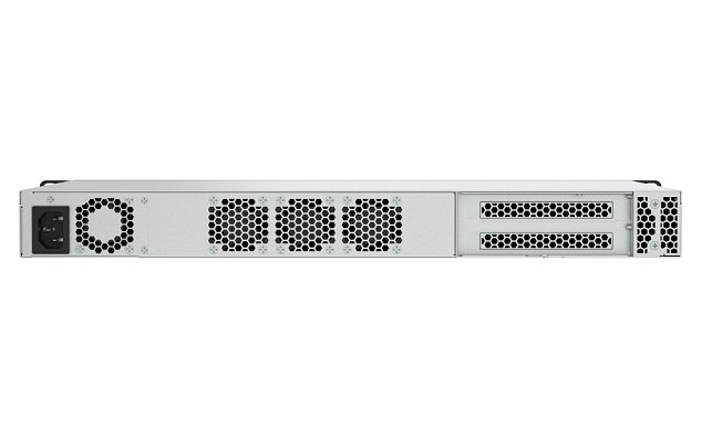 QNAP QGD-1602-C3558-8G
