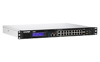 QNAP QGD-1602-C3558-8G