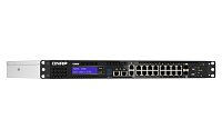 QNAP QGD-1602-C3558-8G