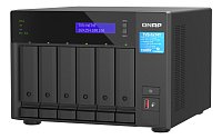 QNAP TVS-h674T-i5-32G