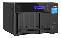 QNAP TVS-h674T-i5-32G