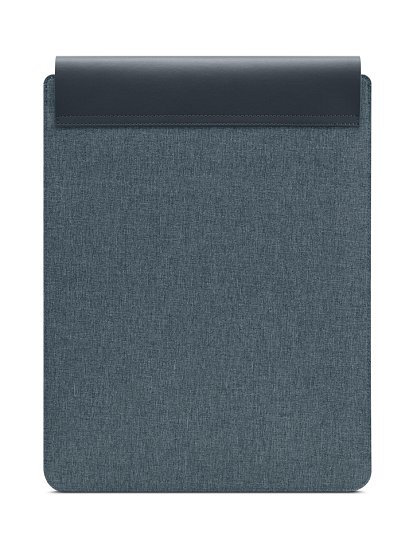 Lenovo Yoga 14.5-inch Sleeve Tidal Teal