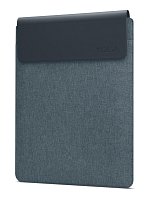 Lenovo Yoga 14.5-inch Sleeve Tidal Teal