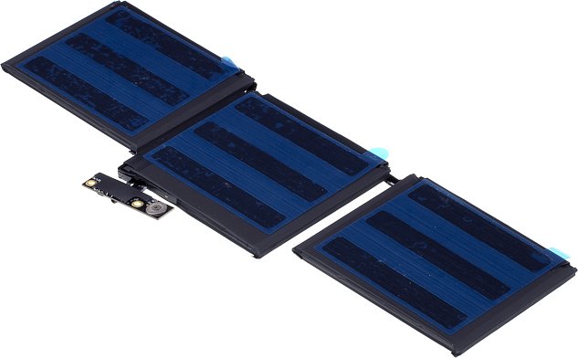 Baterie T6 Power Apple MacBook Pro 13