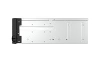 QNAP TL-R1600PES-RP - rozšiřující jednotka JBOD SATA (16x SATA, 2x SFF-8644 1x2, 2x zdroj), rack QNAP TL-R1600PES-RP - rozšiřující jednotka JBOD SATA (16x SATA, 2x SFF-8644 1x2, 2x zdroj), rack