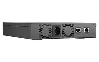 QNAP řízený switch QSW-M7308R-4X (4x 100GbE porty + 8x 25GbE porty, poloviční šířka) QNAP řízený switch QSW-M7308R-4X (4x 100GbE porty + 8x 25GbE porty, poloviční šířka)
