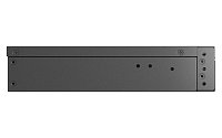 QNAP switch QSW-3216R-8S8T (8x 10G GbE porty + 8x 10G SFP+ porty, poloviční šířka)