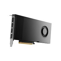 PNY NVIDIA RTX 4000 ADA 20GB (160) 4xmDP