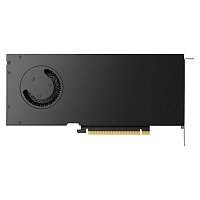 PNY NVIDIA RTX 4000 ADA 20GB (160) 4xmDP