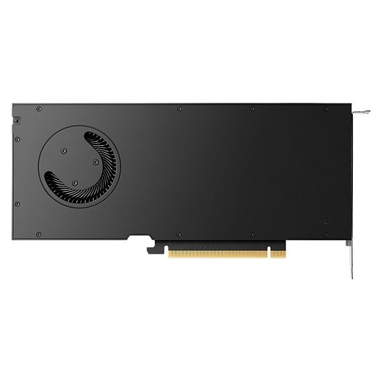 PNY NVIDIA RTX 4000 ADA 20GB (160) 4xmDP
