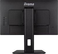 iiyama ProLite/XUB2292HSU-B6/21,5