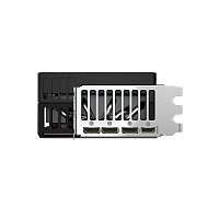 GIGABYTE AORUS GeForce RTX 5090 MASTER/32GB/GDDR7 GIGABYTE AORUS GeForce RTX 5090 MASTER/32GB/GDDR7