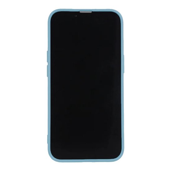 Cu-Be Fine Samsung Galaxy A55 5G Sky Blue
