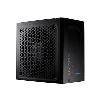 FSP ADVAN GM/1000W/ATX 3.1/80PLUS Gold/Modular/Retail