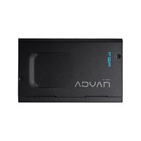 FSP ADVAN GM/850W/ATX 3.1/80PLUS Gold/Modular/Retail FSP ADVAN GM/850W/ATX 3.1/80PLUS Gold/Modular/Retail