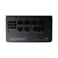FSP ADVAN GM/850W/ATX 3.1/80PLUS Gold/Modular/Retail FSP ADVAN GM/850W/ATX 3.1/80PLUS Gold/Modular/Retail