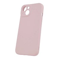 Cu-Be Fine Xiaomi Redmi A3 4G  Rose