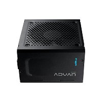FSP ADVAN GM/750W/ATX 3.1/80PLUS Gold/Modular/Retail