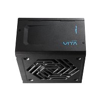 FSP VITA GD/550W/ATX 3.1/80PLUS Gold/Retail FSP VITA GD/550W/ATX 3.1/80PLUS Gold/Retail