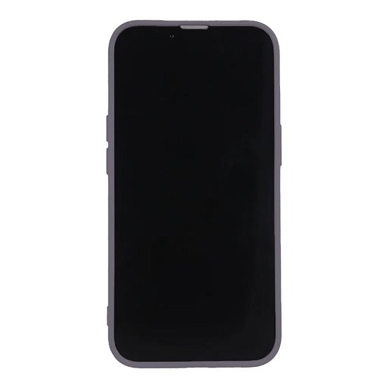 Cu-Be Fine Samsung Galaxy A35 5G Grey