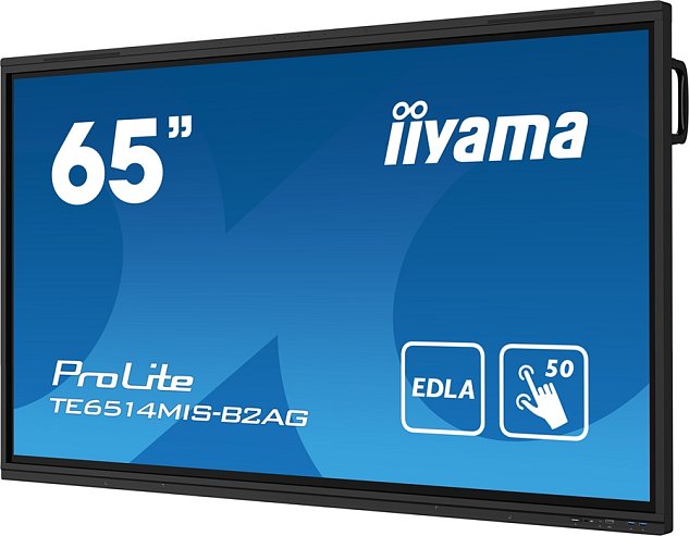 65