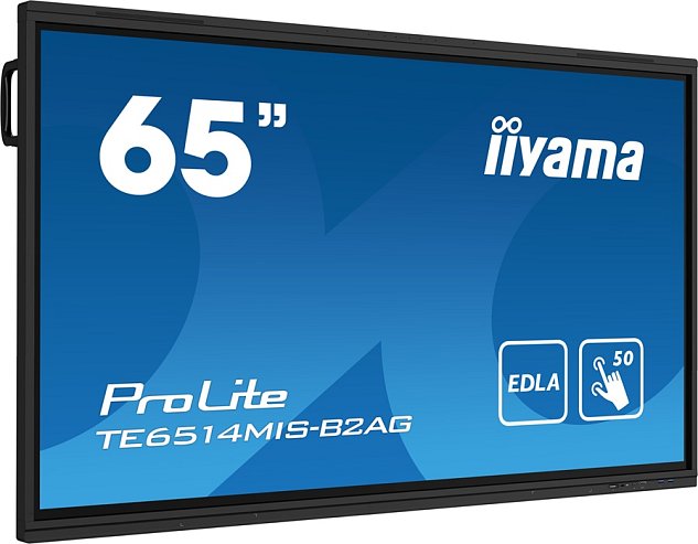 65