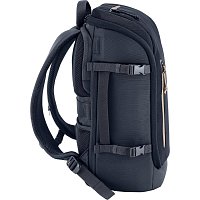HP Travel 25L 15.6 BNG Laptop Bckpck HP Travel 25L 15.6 BNG Laptop Bckpck