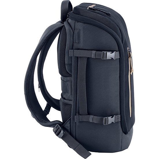 HP Travel 25L 15.6 BNG Laptop Bckpck