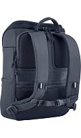 HP Travel 25L 15.6 BNG Laptop Bckpck HP Travel 25L 15.6 BNG Laptop Bckpck