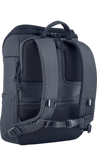HP Travel 25L 15.6 BNG Laptop Bckpck