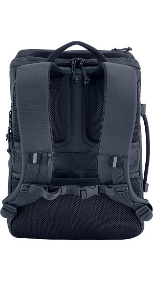 HP Travel 25L 15.6 IGR Laptop Bckpck