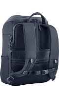 HP Travel 25L 15.6 IGR Laptop Bckpck
