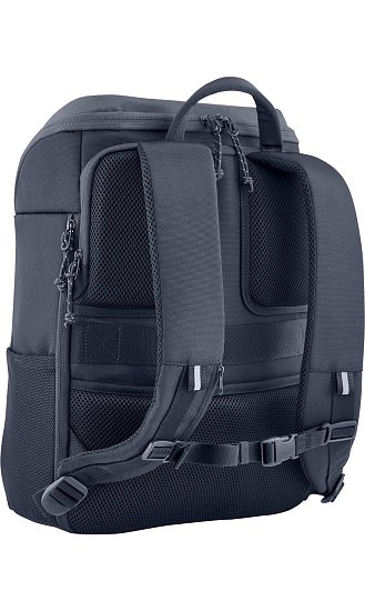 HP Travel 25L 15.6 IGR Laptop Bckpck