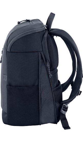 HP Travel 25L 15.6 IGR Laptop Bckpck