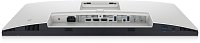 Dell UltraSharp/U2424H/23,8 Dell UltraSharp/U2424H/23,8