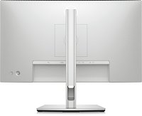 Dell UltraSharp/U2424H/23,8 Dell UltraSharp/U2424H/23,8