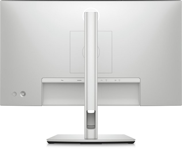 Dell UltraSharp/U2424H/23,8