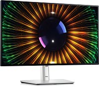 Dell UltraSharp/U2424H/23,8 Dell UltraSharp/U2424H/23,8