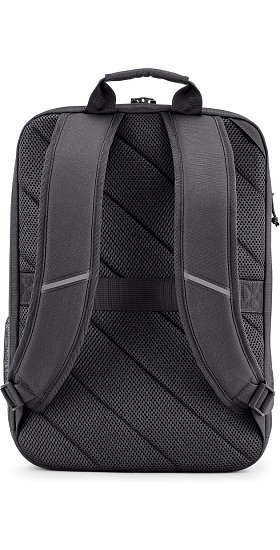HP Travel 18L 15.6 BNG Laptop Bckpck