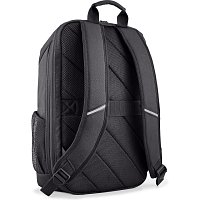HP Travel 18L 15.6 BNG Laptop Bckpck