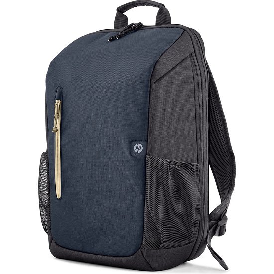 HP Travel 18L 15.6 BNG Laptop Bckpck