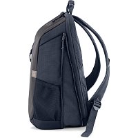 HP Travel 18L 15.6 IGR Laptop Bckpck