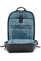 HP Travel 18L 15.6 IGR Laptop Bckpck
